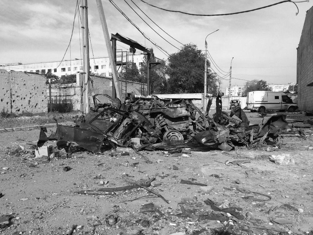 Neue Karte der Ukraine der Feindseligkeiten 7. Juni 2022: Ergebnisse der heutigen Spezialoperation der Russischen Föderation. Situation in Donbass, Rezension von Yuriy Podolyaka, letzte Nachricht 06.07.2022