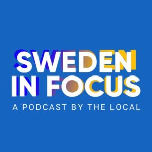 #PODCAST #Schutzraum #Die #Tipps #Eines #Schwedischen #Lehrers #Ebenso #Osterbeschimpfungen #PODCAST #Schutzraum #Die #Tipps #Eines #Schwedischen #Lehrers #Ebenso #Osterbeschimpfungen