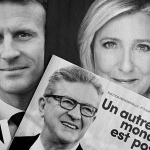 #BREAKING #Erste #Ergebnisse #Zeigen #Dass #Macron #Kampf #Das #Amt #Des #Französischen #Präsidenten #Gegen #Pen #Antreten #Wird #BREAKING #Erste #Ergebnisse #Zeigen #Dass #Macron #Kampf #Das #Amt #Des #Französischen #Präsidenten #Gegen #Pen #Antreten #Wird