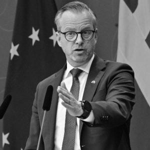#Königreich #Schweden #Erhoben #Die #Ausgabe #Statt #dessen #Den #Zivilschutz #Frühjahrshaushalt #Königreich #Schweden #Erhoben #Die #Ausgabe #Statt #dessen #Den #Zivilschutz #Frühjahrshaushalt