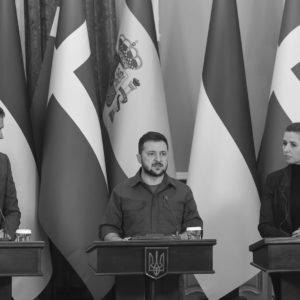 #Dänemark #Zusätzliche #Mio #Kronen #Statt #dessen #Waffen #Statt #dessen #Die #Ukraine #Auflegen #Dänemark #Zusätzliche #Mio #Kronen #Statt #dessen #Waffen #Statt #dessen #Die #Ukraine #Auflegen