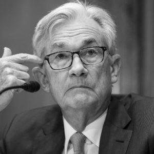 Fed to fight inflation with quickest rate hikes in many years