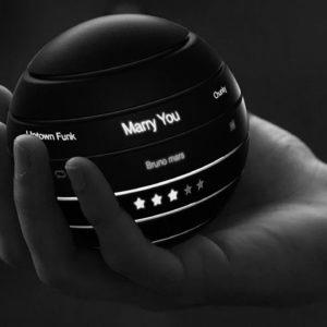The COOLEST tech {inventions|innovations}/{gadgets|devices} on Amazon The COOLEST tech {inventions|innovations}/{gadgets|devices} on Amazon