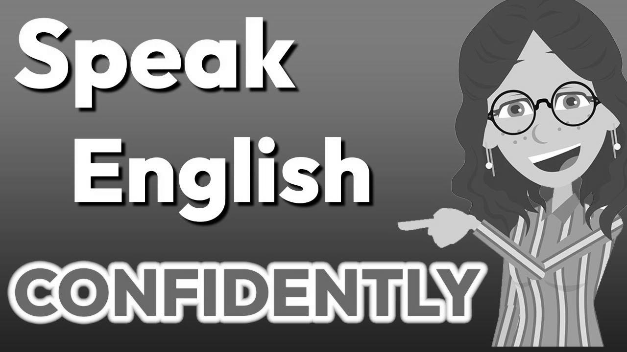 English Conversation Practice Simple To Speak English Fluently – Every day Conversation