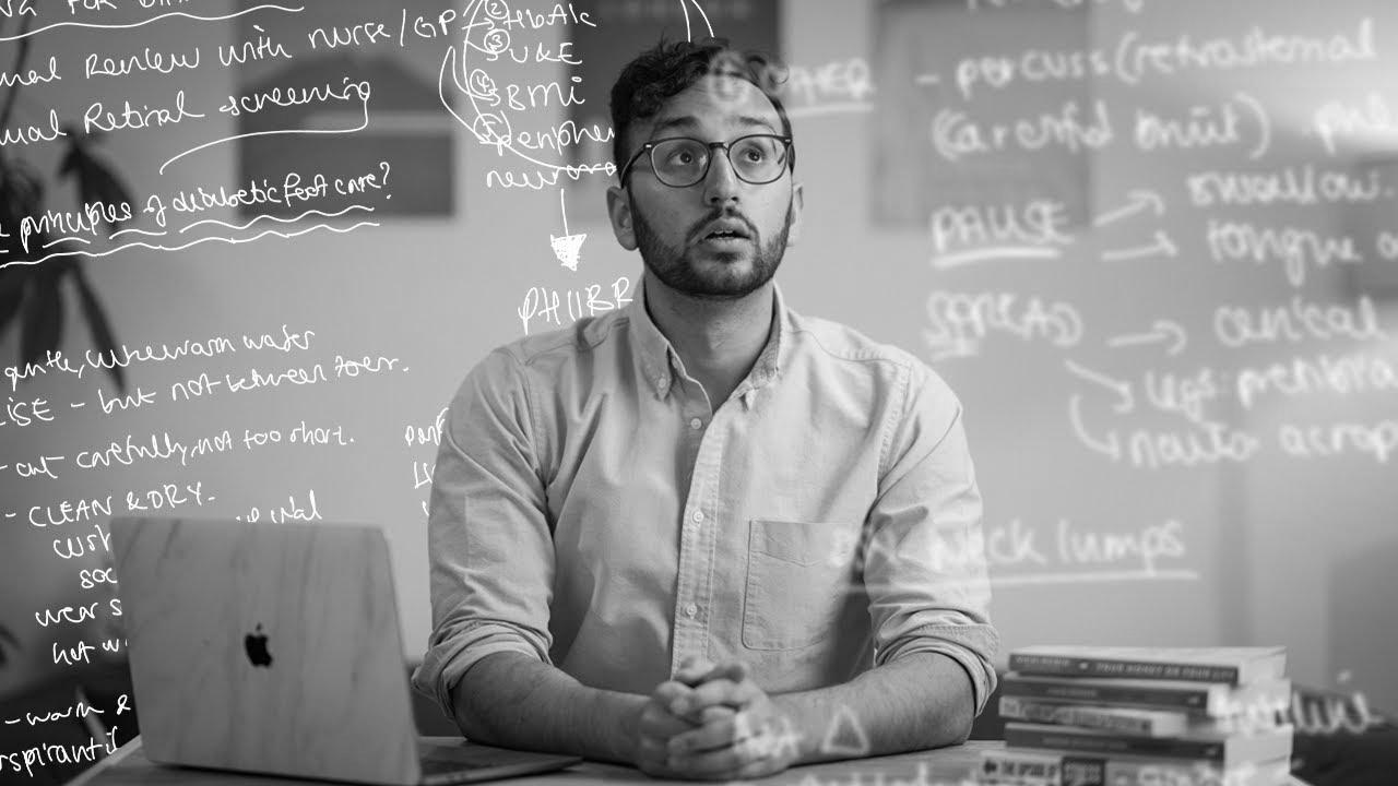 How one can Learn Something FASTER