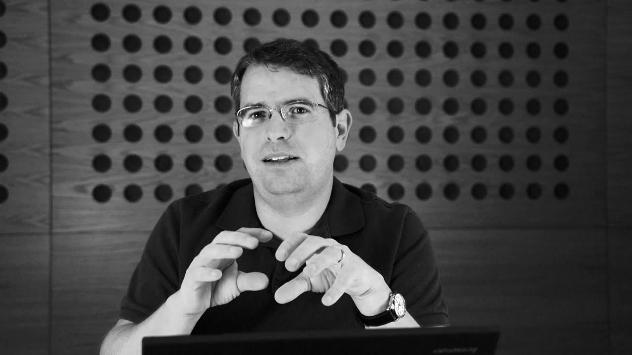 What are the highest 3-5 web optimization areas where site owners make the most mistakes?