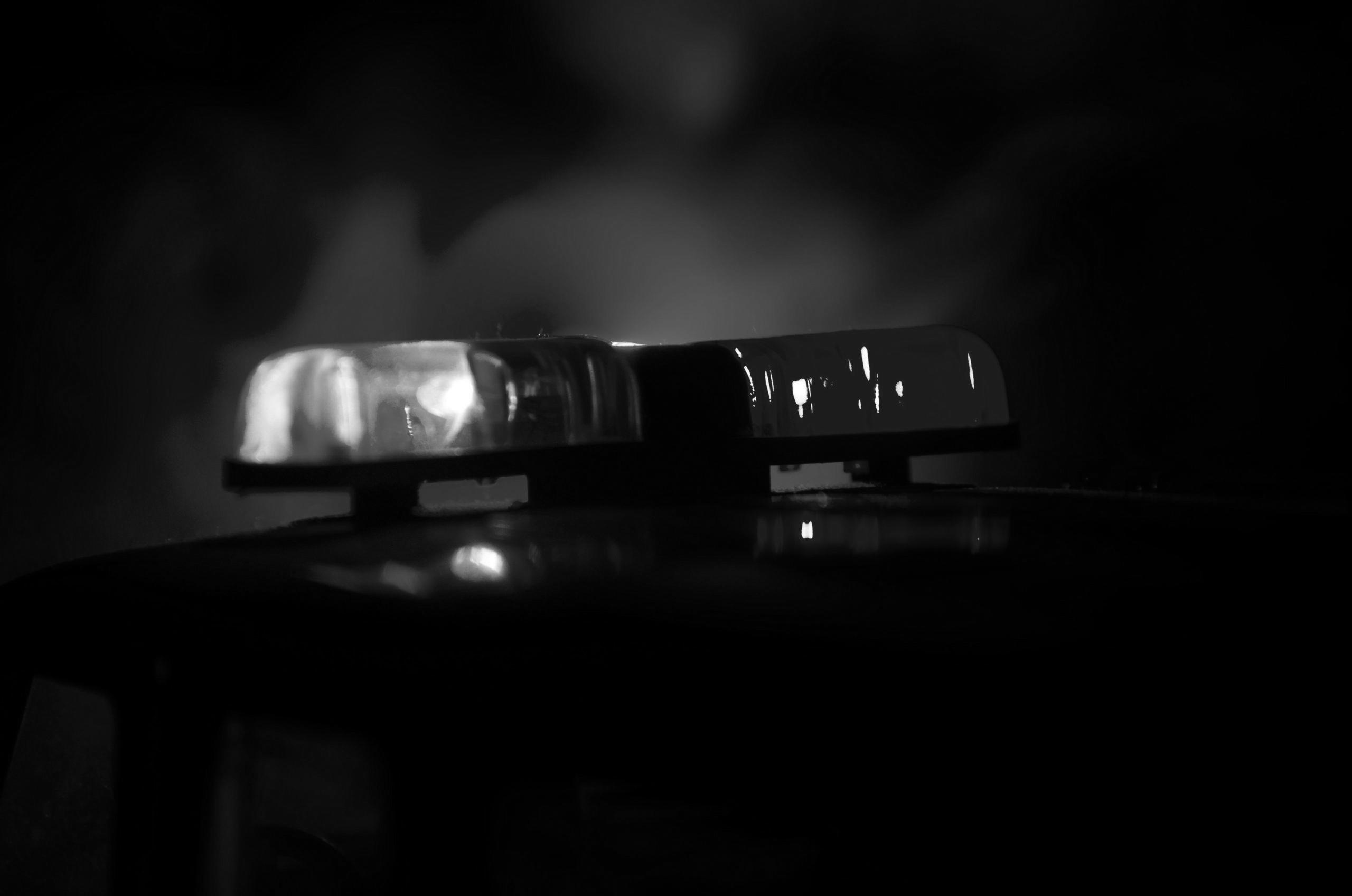 Spouse filled husband’s telephone with baby porn in try and get custody of kids, Oklahoma police say