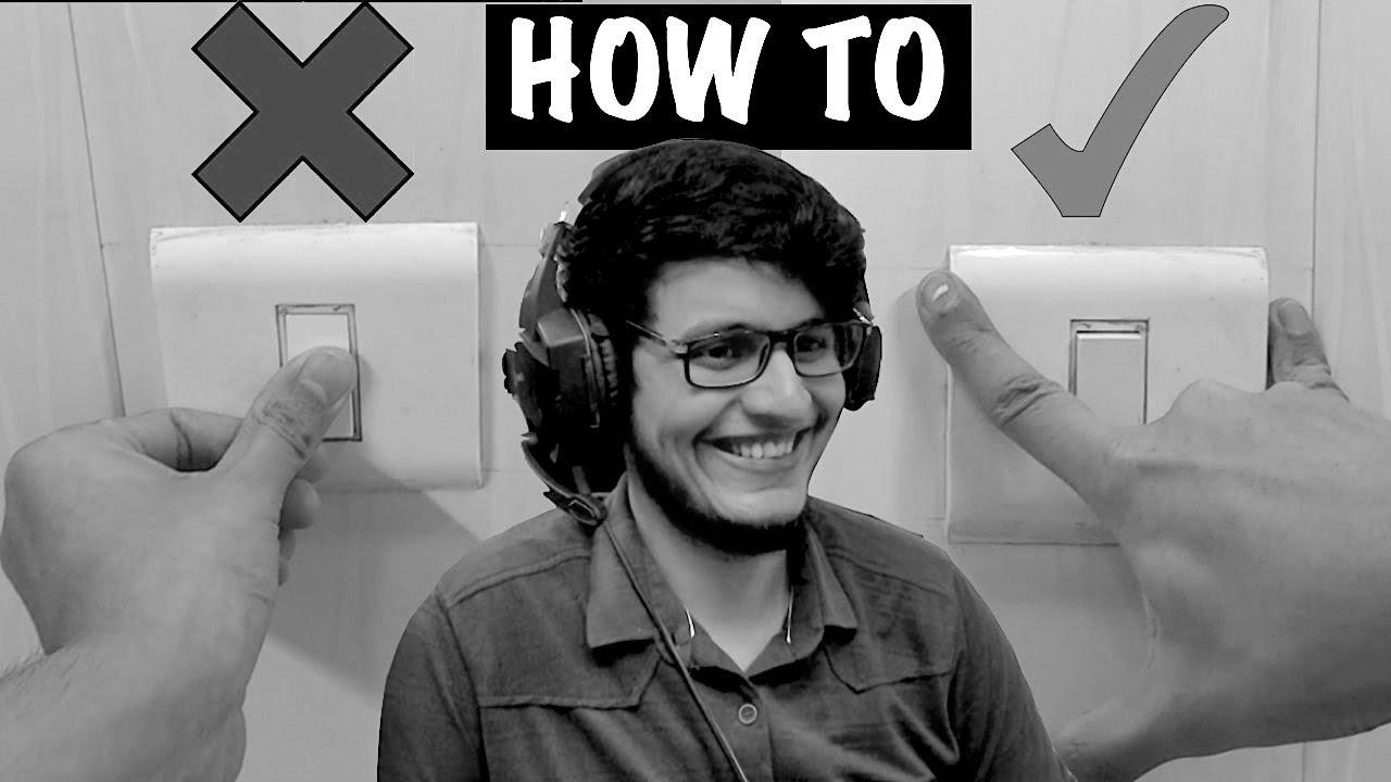 How To {Basic|Primary|Fundamental}!! Weirdest Tutorials {Nobody|No one|No person} {Needs|Wants} How To {Basic|Primary|Fundamental}!! Weirdest Tutorials {Nobody|No one|No person} {Needs|Wants}