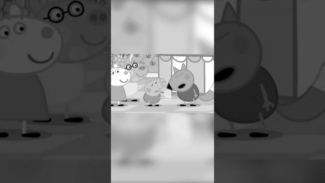 {How to|The way to|Tips on how to|Methods to|Easy methods to|The right way to|How you can|Find out how to|How one can|The best way to|Learn how to|} Make Dinosaur Juice from Peppa Pig {How to|The way to|Tips on how to|Methods to|Easy methods to|The right way to|How you can|Find out how to|How one can|The best way to|Learn how to|} Make Dinosaur Juice from Peppa Pig