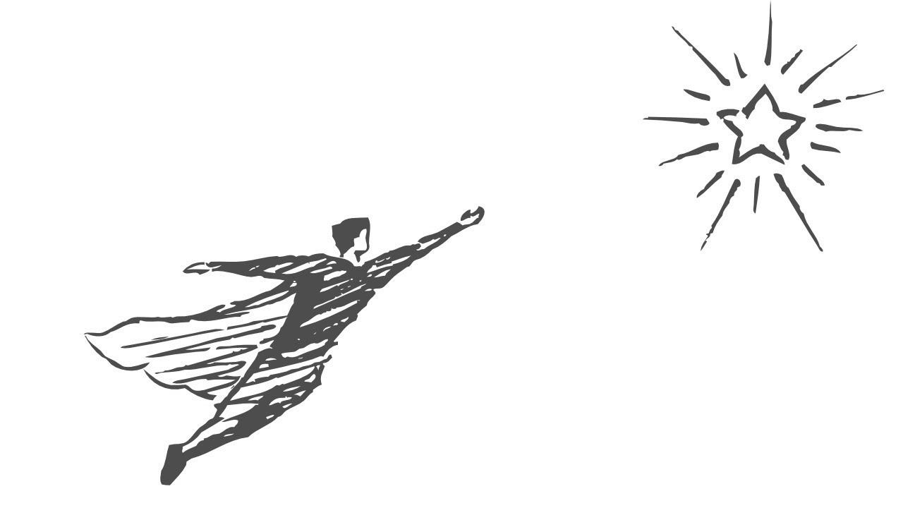 Have Lucid Dreams Immediately – The Most Efficient Approach