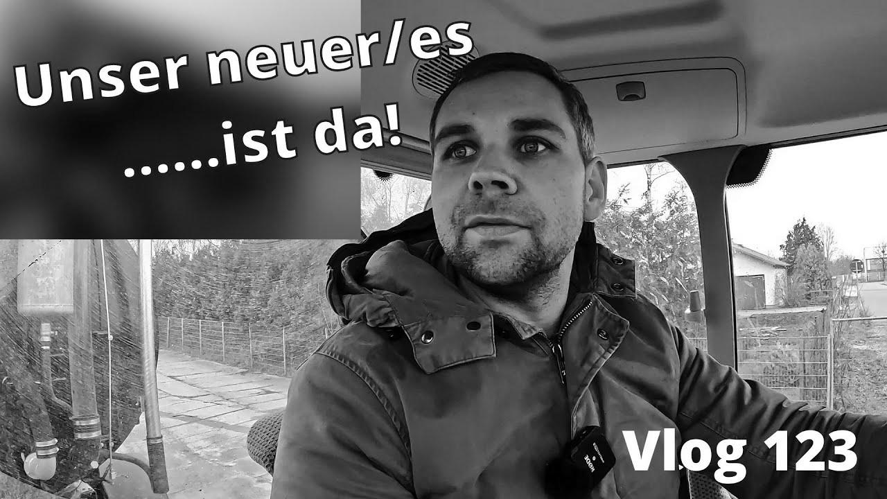 Vlog 123 New {technology|know-how|expertise} on the farm. Vlog 123 New {technology|know-how|expertise} on the farm.