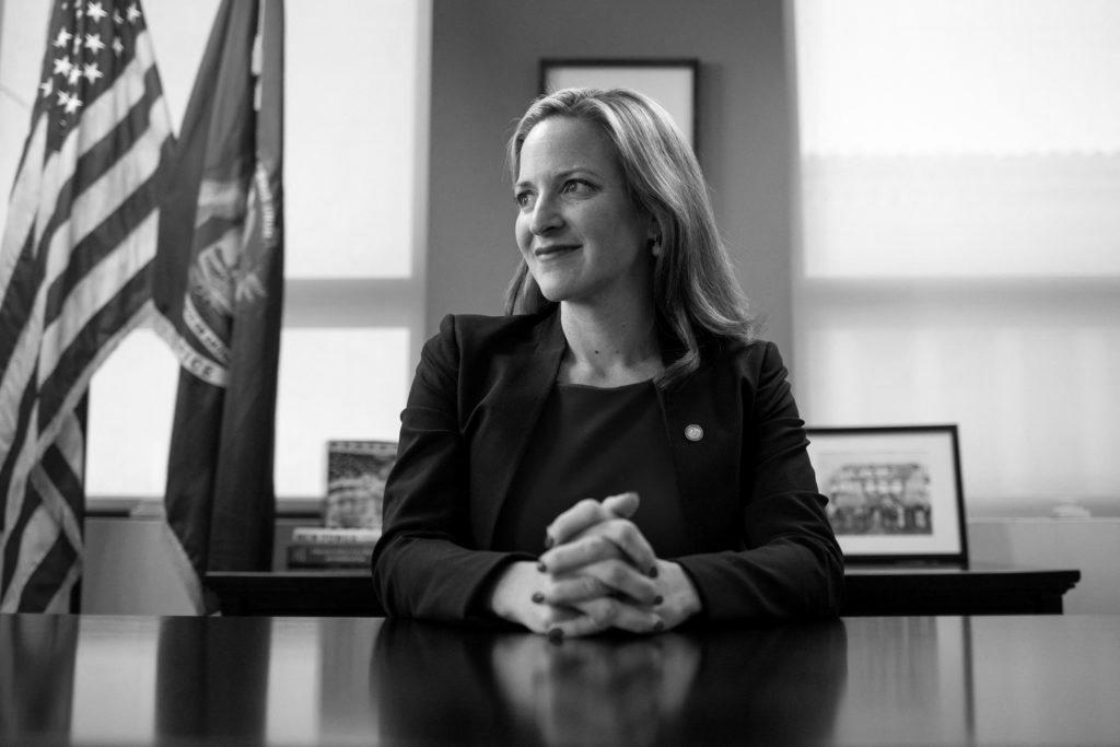 Michigan election bureau says 2 {leading|main} Republican candidates for governor filed fraudulent signatures, disqualifying them
