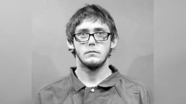 Wichita police {investigate|examine} {deadly|lethal} {shooting|capturing|taking pictures} as {possible|potential|attainable|doable} hate crime Wichita police {investigate|examine} {deadly|lethal} {shooting|capturing|taking pictures} as {possible|potential|attainable|doable} hate crime