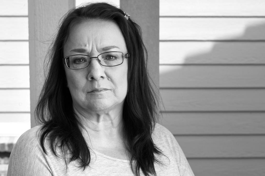 Colorado Supreme Courtroom guidelines in favor of woman who anticipated to pay $1,337 for surgery however was charged $303,709