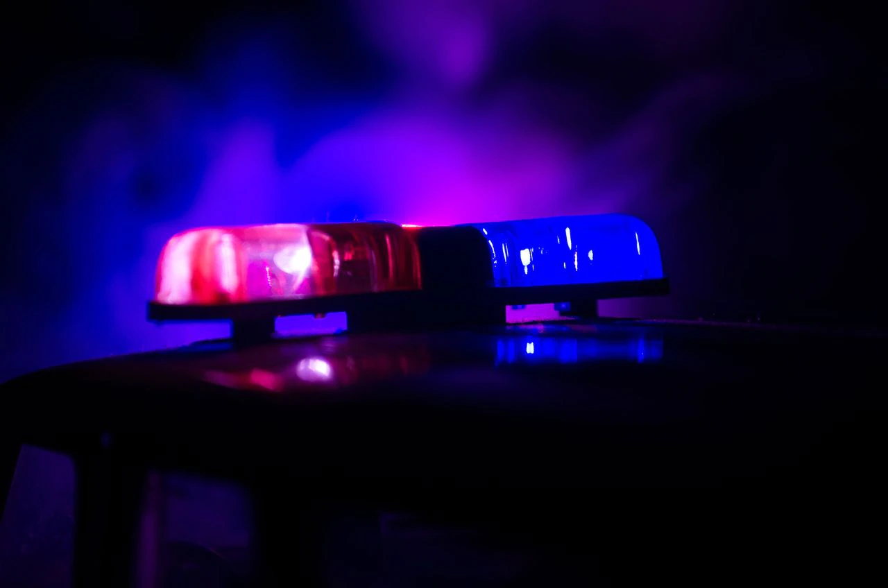 Assaults by Boston youth ‘terrorizing unsuspecting residents’ proceed downtown; police can’t make arrests because many suspects ‘too younger’