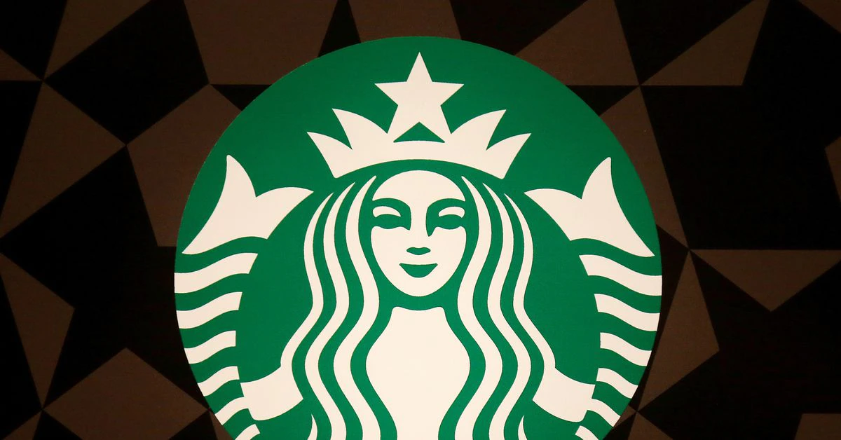 Starbucks to add abortion journey coverage to U.S. health benefits