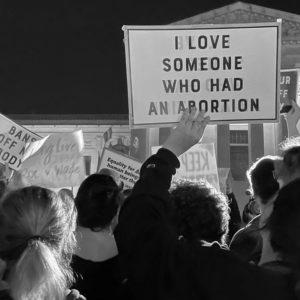 U.S. Supreme Court docket set to overturn Roe v. Wade abortion rights resolution, Politico stories