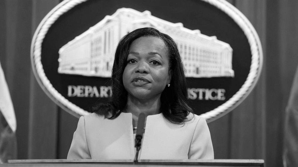 Federal hate crime {charges|costs|expenses|fees|prices} {announced|introduced} {against|towards|in opposition to} man accused of plotting racist {shooting|capturing|taking pictures} in Georgia