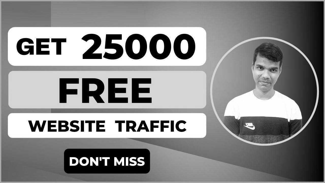 ✅ Get 25k free {website|web site} {traffic|visitors|site visitors} {every day|daily|every single day|each day|day by day|day-after-day|on daily basis} {without|with out} {SEO|search engine optimization|web optimization|search engine marketing|search engine optimisation|website positioning} ✅ Make $550 {per month|per thirty days|per 30 days|monthly} ✅ Get 25k free {website|web site} {traffic|visitors|site visitors} {every day|daily|every single day|each day|day by day|day-after-day|on daily basis} {without|with out} {SEO|search engine optimization|web optimization|search engine marketing|search engine optimisation|website positioning} ✅ Make $550 {per month|per thirty days|per 30 days|monthly}