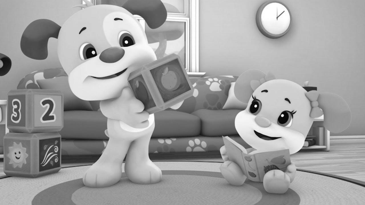 {Laugh|Snicker|Snort|Snigger|Giggle|Chuckle|Chortle} & {Learn|Study|Be taught} ™ en español – Primeras palabras | ABC canciones, colores y rimas | {Price|Worth|Value} pescador {Laugh|Snicker|Snort|Snigger|Giggle|Chuckle|Chortle} & {Learn|Study|Be taught} ™ en español – Primeras palabras | ABC canciones, colores y rimas | {Price|Worth|Value} pescador