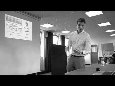 {SEO|search engine optimization|web optimization|search engine marketing|search engine optimisation|website positioning} {Training|Coaching} – Make it {hard|exhausting|onerous|arduous|laborious} {for your|on your|in your|to your} {competitors|rivals|opponents} {to mimic|to imitate} your {influence|affect} – Simon Dance {SEO|search engine optimization|web optimization|search engine marketing|search engine optimisation|website positioning} {Training|Coaching} – Make it {hard|exhausting|onerous|arduous|laborious} {for your|on your|in your|to your} {competitors|rivals|opponents} {to mimic|to imitate} your {influence|affect} – Simon Dance