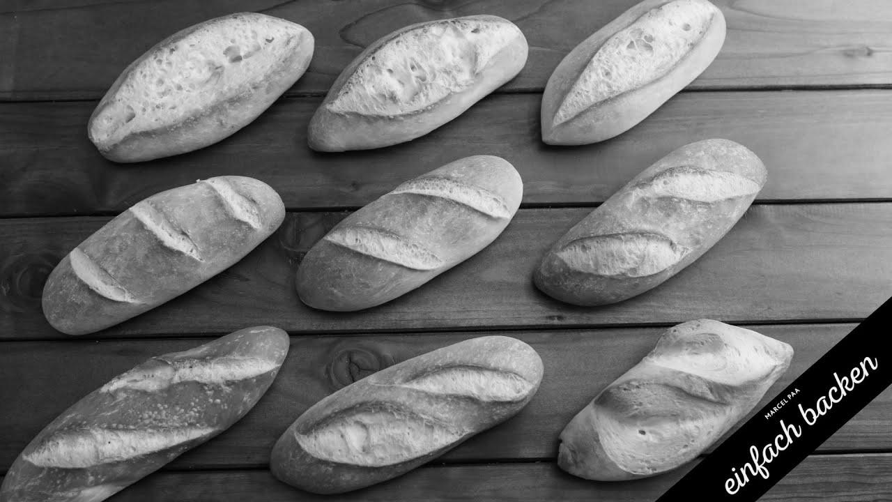 Tips on chopping method I Chopping bread and method