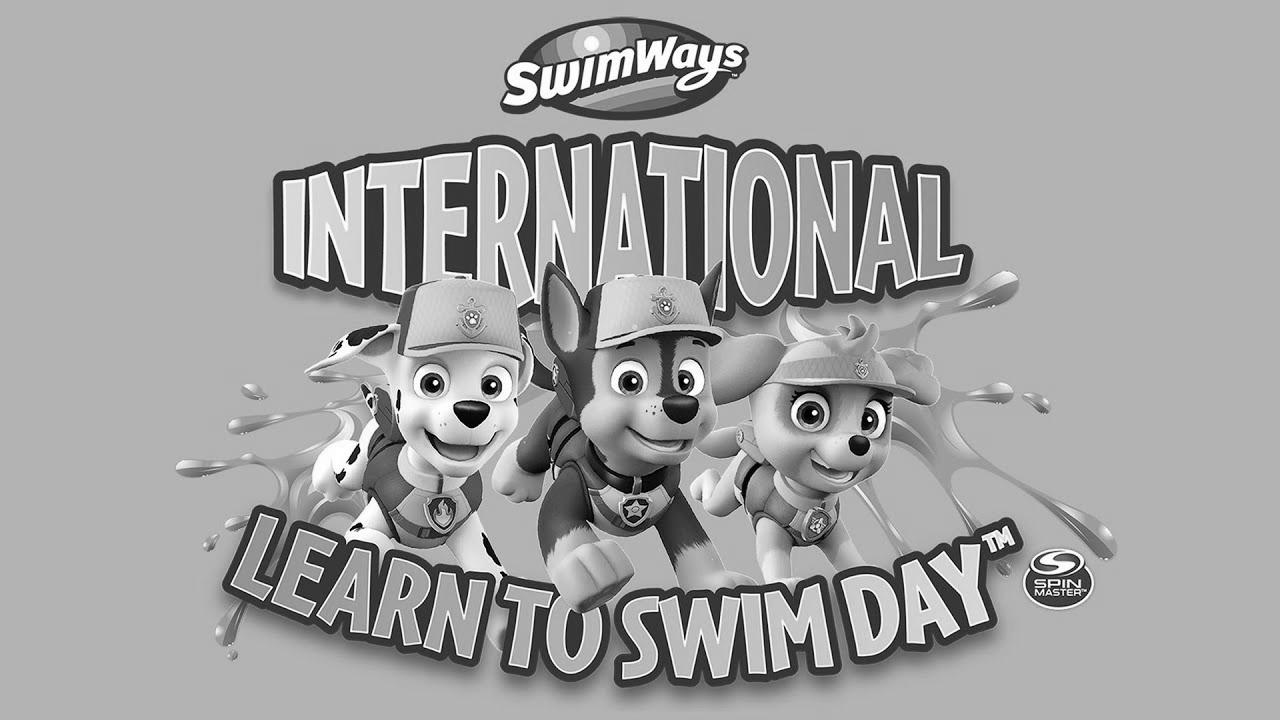 PAW Patrol – {International|Worldwide} {Learn|Study|Be taught} To Swim Day – Rescue Episode! – PAW Patrol Official & {Friends|Pals|Associates|Buddies|Mates} PAW Patrol – {International|Worldwide} {Learn|Study|Be taught} To Swim Day – Rescue Episode! – PAW Patrol Official & {Friends|Pals|Associates|Buddies|Mates}