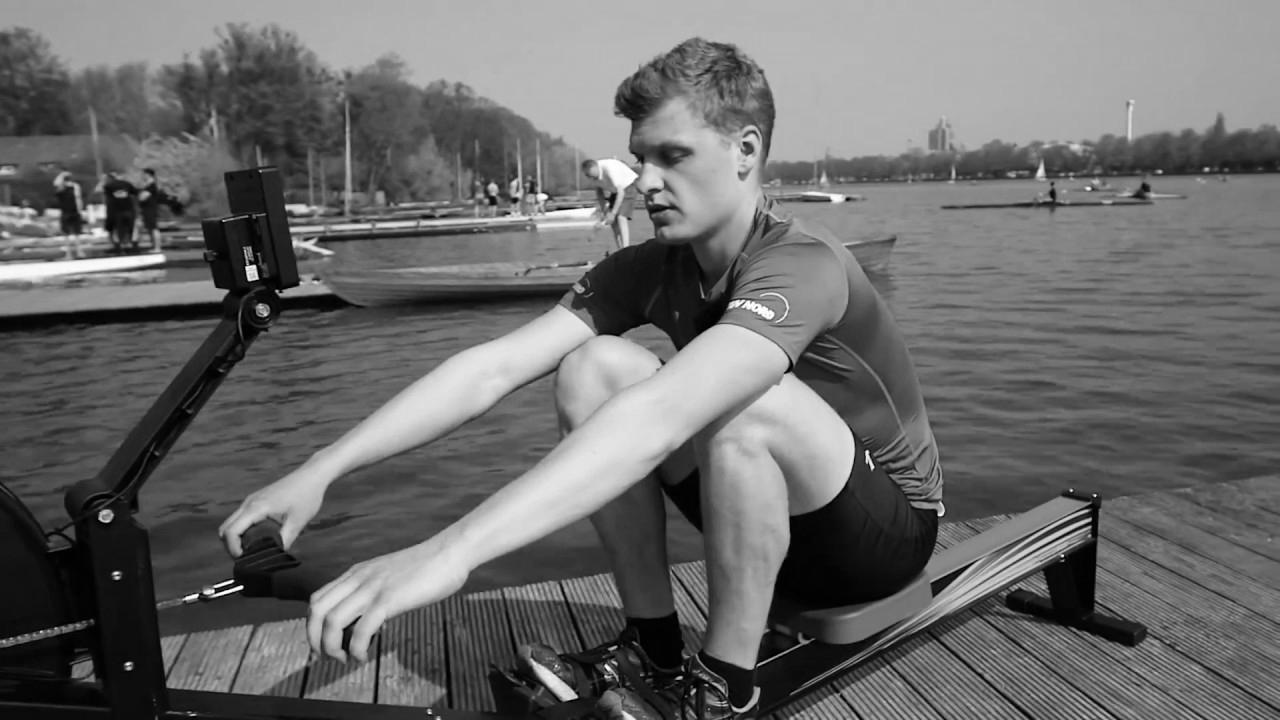 Tutorials | {Training|Coaching} on the rowing machine | {Part|Half} #1 – {the right|the best|the proper|the correct|the appropriate|the fitting|the suitable|the precise} {technique|method|approach} {for your|on your|in your|to your} rowing {training|coaching} Tutorials | {Training|Coaching} on the rowing machine | {Part|Half} #1 – {the right|the best|the proper|the correct|the appropriate|the fitting|the suitable|the precise} {technique|method|approach} {for your|on your|in your|to your} rowing {training|coaching}