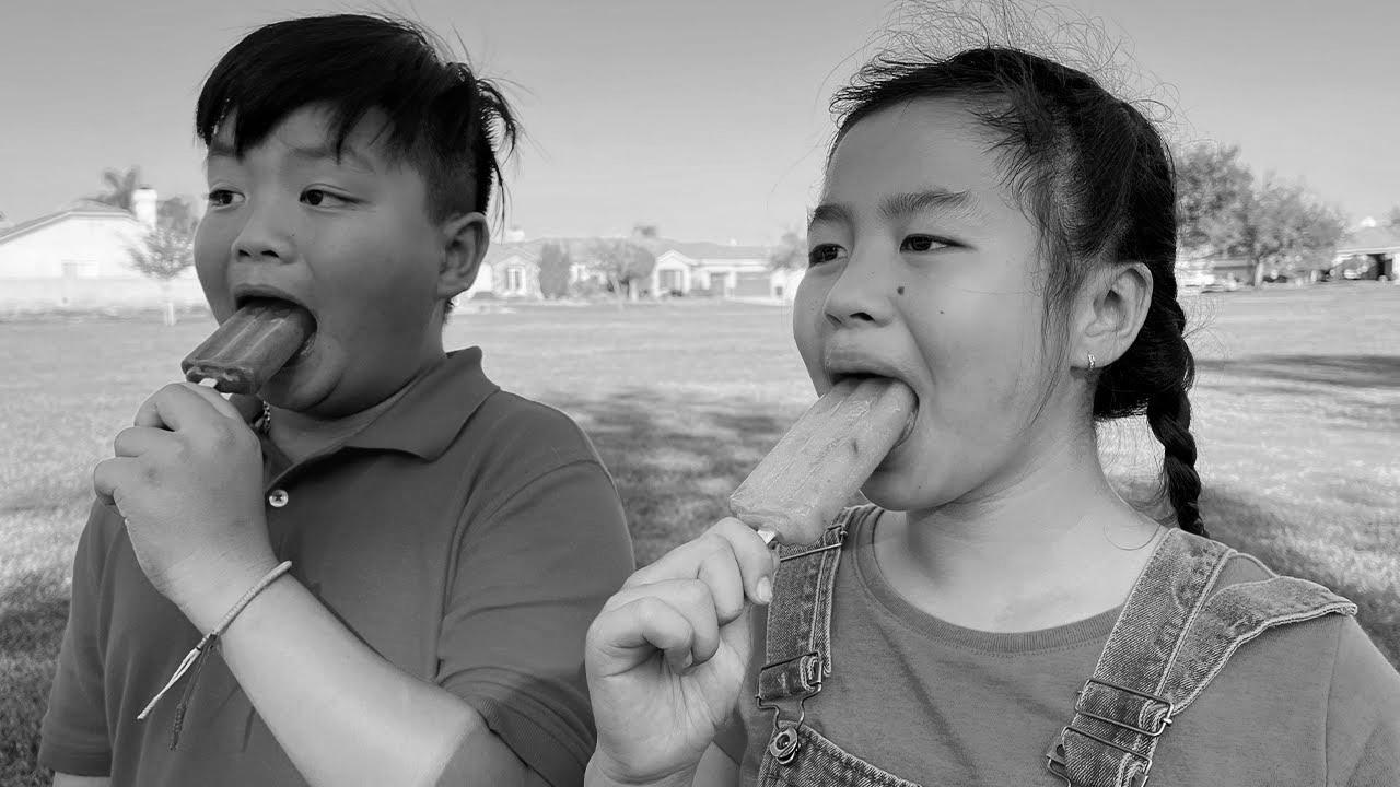 Alex and Jannie Play Day {at the|on the} Park and {Learning|Studying} {How to|The way to|Tips on how to|Methods to|Easy methods to|The right way to|How you can|Find out how to|How one can|The best way to|Learn how to|} Make Fruit Popsicles Alex and Jannie Play Day {at the|on the} Park and {Learning|Studying} {How to|The way to|Tips on how to|Methods to|Easy methods to|The right way to|How you can|Find out how to|How one can|The best way to|Learn how to|} Make Fruit Popsicles