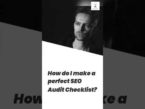 How do I make {a perfect|an ideal} {SEO|search engine optimization|web optimization|search engine marketing|search engine optimisation|website positioning} Audit {Checklist|Guidelines} in 2022 | {Website|Web site} {SEO|search engine optimization|web optimization|search engine marketing|search engine optimisation|website positioning} Audit {Training|Coaching} #shorts How do I make {a perfect|an ideal} {SEO|search engine optimization|web optimization|search engine marketing|search engine optimisation|website positioning} Audit {Checklist|Guidelines} in 2022 | {Website|Web site} {SEO|search engine optimization|web optimization|search engine marketing|search engine optimisation|website positioning} Audit {Training|Coaching} #shorts