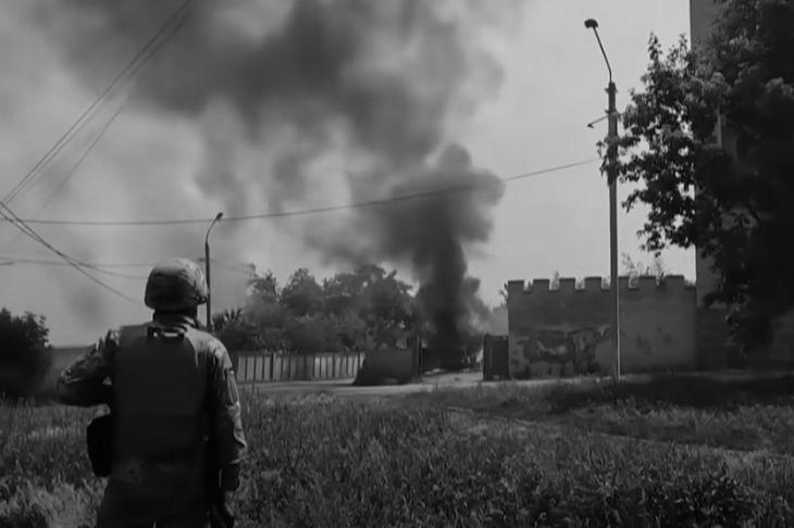 Neueste Nachrichten über die Militäroperation in der Ukraine am Morgen des 26. Juni: Nachrichten, Russland, Verteidigungsministerium, Ukraine, Sanktionen, EU Neueste Nachrichten über die Militäroperation in der Ukraine am Morgen des 26. Juni: Nachrichten, Russland, Verteidigungsministerium, Ukraine, Sanktionen, EU