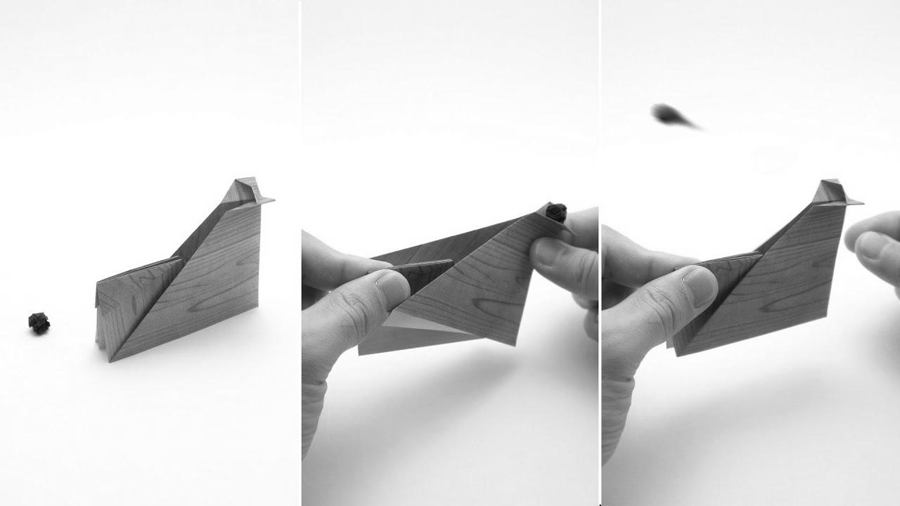 ORIGAMI CATAPULT (Wonseon {Seo|Search engine optimization|Web optimization|Search engine marketing|Search engine optimisation|Website positioning}) ORIGAMI CATAPULT (Wonseon {Seo|Search engine optimization|Web optimization|Search engine marketing|Search engine optimisation|Website positioning})