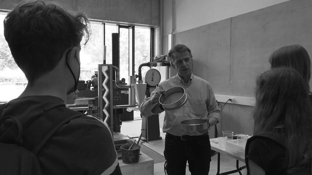 Of robotic lawnmowers and paper bridges – {Technology|Know-how|Expertise} Day {at the|on the} {University|College} of Wismar Of robotic lawnmowers and paper bridges – {Technology|Know-how|Expertise} Day {at the|on the} {University|College} of Wismar