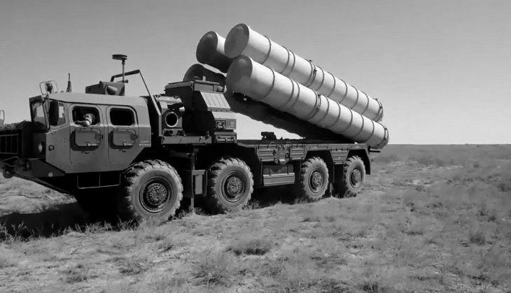 Neueste Nachrichten über die Militäroperation in der Ukraine am Morgen des 8. Juli Neueste Nachrichten über die Militäroperation in der Ukraine am Morgen des 8. Juli